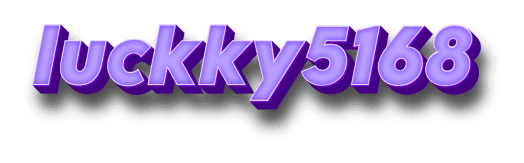 luckky5168