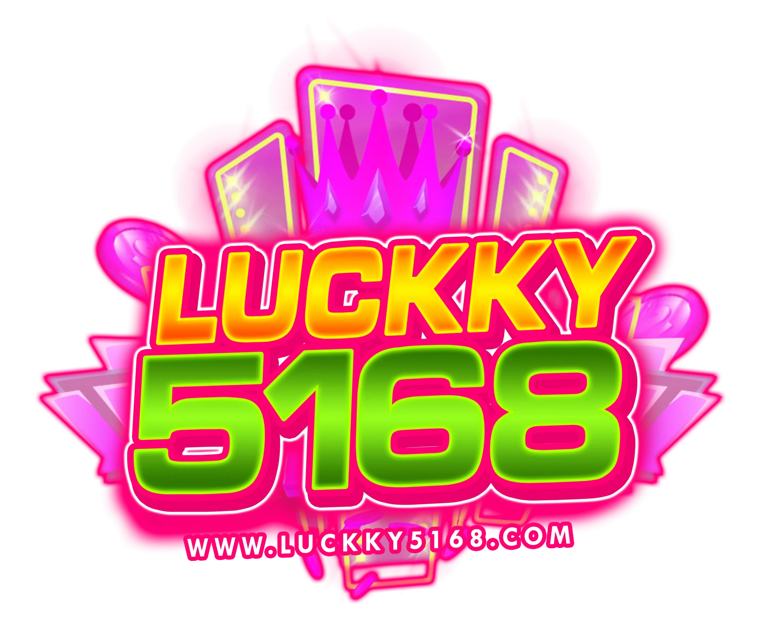 luckky5168